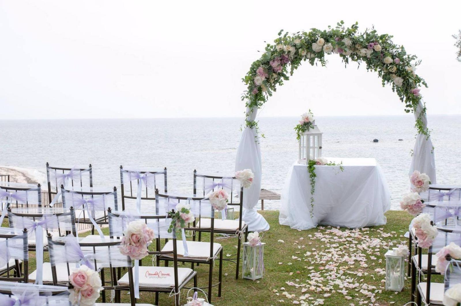 Is Morus Relais Otel Santa Margherita di Pula Dış mekan fotoğraf